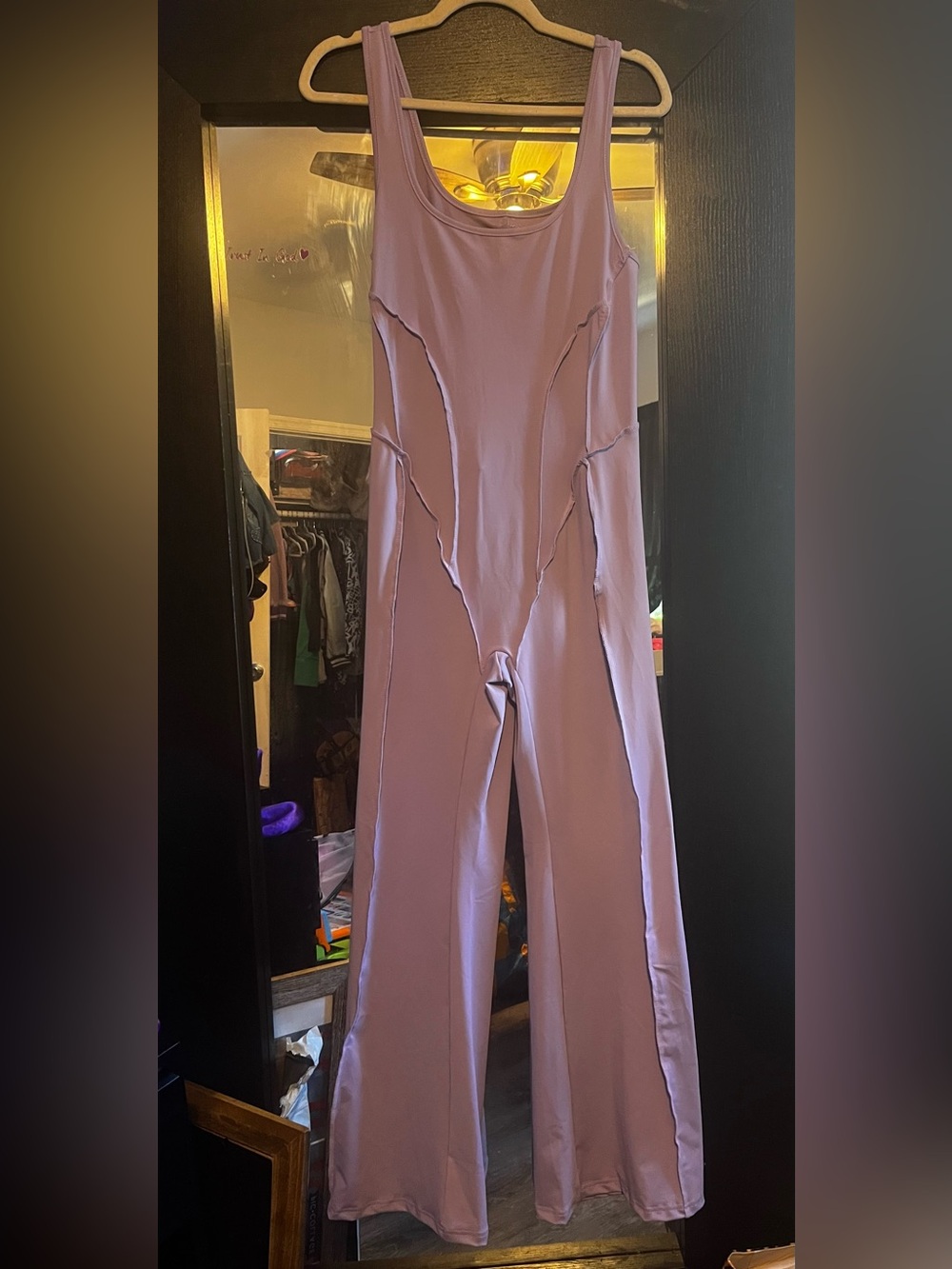 New! Women’s Casual Jumpsuit
